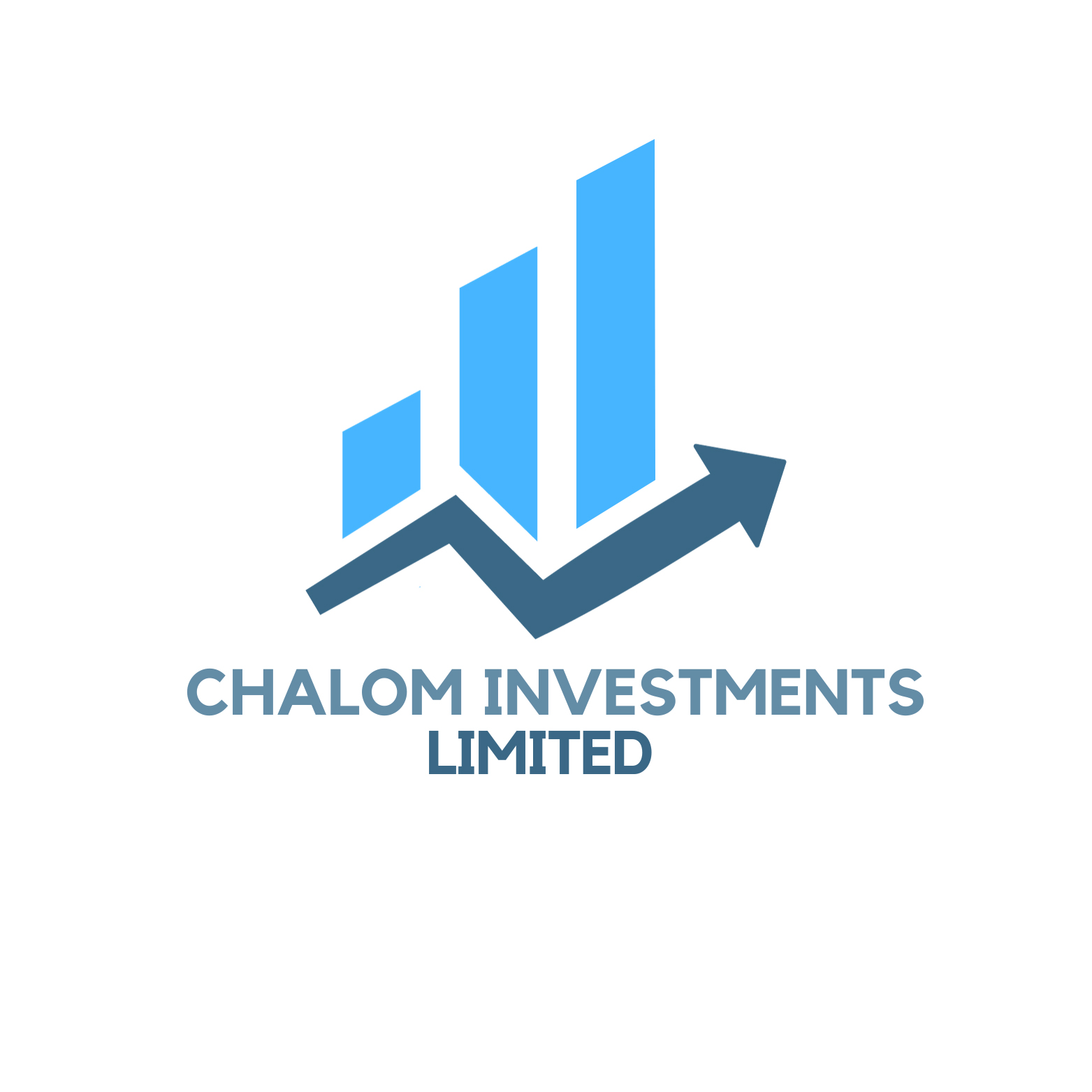 Chalom Investments Limited